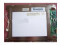 LQ9D03 LQ9D031 LCD PANEL 