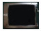 LQ9D041A LQ9D04A LCD PANEL 