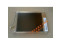 LQ9D133 SHARP 8,4" A-Si TFT-LCD Panel 