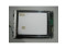 LQ9D152 SHARP 8,4" A-Si TFT-LCD Panel 