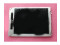 LQ9D341 SHARP 8,4" a-Si TFT-LCD Panel 