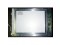 LQ9D345 8,4&quot; a-Si TFT-LCD Panel számára SHARP 