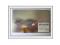 LR070BA13 Chimei 7" LCD 