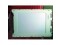 LRUGB6361A ALPS 10,4&quot; LCD MáRKA NEW 