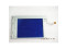 LSUBL6141A 5,7" 320*240 ALPS LCD PANEL 