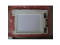 LSUBL6141A 5,7" 320*240 ALPS LCD PANEL 