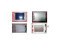LTA084C273F Toshiba LCD 