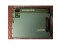 LT065AB0D500 6,5&quot; a-Si TFT-LCD Panel pro Toshiba Matsushita 