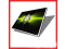 LT145EE15000 Toshiba Matsushita 14.5" LTPS TFT-LCD แผง 