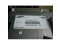 LT170E2-131 SAMSUNG 17.0" a-Si TFT-LCD Panel 