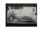 LTA065B096D 6,5" LCD pro Porsche Cayenne PCM2, A4 