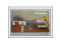 LTA065B496A Toshiba 6,5" LCD 