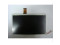 LTA070B343A Toshiba Matsushita 7.0" a-Si TFT-LCD Panel 