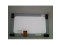 LTA070B343A Toshiba Matsushita 7.0" a-Si TFT-LCD Panel 