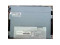 LTA104D185F Toshiba 10,4" LCD 