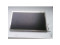 LTA120W1-T02 SAMSUNG 12.0" a-Si TFT-LCD Panel 