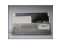 LTA120W1-T02 SAMSUNG 12.0" a-Si TFT-LCD Panel 