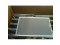 LTA216AT01 SAMSUNG 21,6" a-Si TFT-LCD Panel használt 