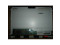LTD104KA3N Toshiba 10,4" LCD 