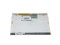LTD121EXVS LCD Panel 