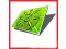LTD121EXWPF LED LAP OBRAZOVKA 