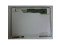 LTD141ECJF Toshiba Matsushita 14,1" Panel 