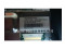 LTE702T-050 TPO 5.0" TFT-LCD PANEL 
