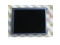 LTM08C351R Toshiba Matsushita 8,4" LTPS TFT-LCD Panel 