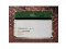LTM08C351R Toshiba Matsushita 8,4" LTPS TFT-LCD Panel 