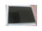 LTM08C360R Toshiba 8,4" LCD felújított 