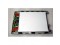 LTM09C011 9,4&quot; a-Si TFT-LCD Panel pro TOSHIBA 