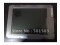 LTM10C014 TOSHIBA 10,4" a-Si TFT-LCD Panel 
