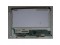 LTM10C313 10,4&quot; LTPS TFT-LCD Panel pro TOSHIBA 