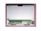 LTM10C321N TOSHIBA 10,4" LTPS TFT-LCD Panel 