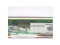 LTM10C321N TOSHIBA 10,4" LTPS TFT-LCD Panel 