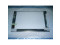 LTM10C39 Toshiba 10,4" LCD 