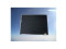 LTM12C505N TOSHIBA 12,1" LTPS TFT-LCD Panel 