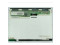 LTM12C505N TOSHIBA 12,1" LTPS TFT-LCD Panel 