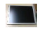 LTM153W1-L01 SAMSUNG 15,3" a-Si TFT-LCD Panel 