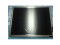 LTM190E1-L03 SAMSUNG 19.0" a-Si TFT-LCD Panel 