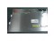 LTM201M1-L01 SAMSUNG 20.1&quot; LCD Panel 