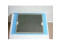 LTM201UX-L01 SAMSUNG 20,1" a-Si TFT-LCD Panel 