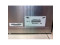 LTM201UX-L01 SAMSUNG 20,1" a-Si TFT-LCD Panel 