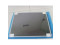 LTM201UX-L02 SAMSUNG 20,1" a-Si TFT-LCD Panel 