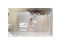 LTM210M2-L01 SAMSUNG 21.0" a-Si TFT-LCD Panel használt 