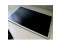 LTM230HT05 23.0&quot; a-Si TFT-LCD Panel for SAMSUNG, used