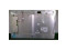 LTM240CS06 SAMSUNG 24.0" A-Si TFT-LCD Panel 