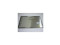 LTM240M1-L02 SAMSUNG 24.0" A-Si TFT-LCD Panel 
