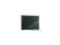 LTM240W1-L01 SAMSUNG 24.0" A-Si TFT-LCD Panel 