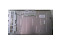 LTM270TT01 SAMSUNG 27.0" a-Si TFT-LCD Panel 